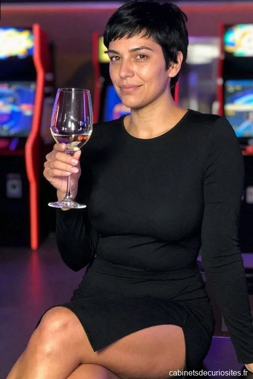 Camille33_Bzh, 33