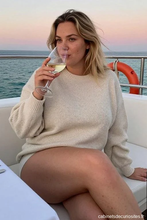 Camille33