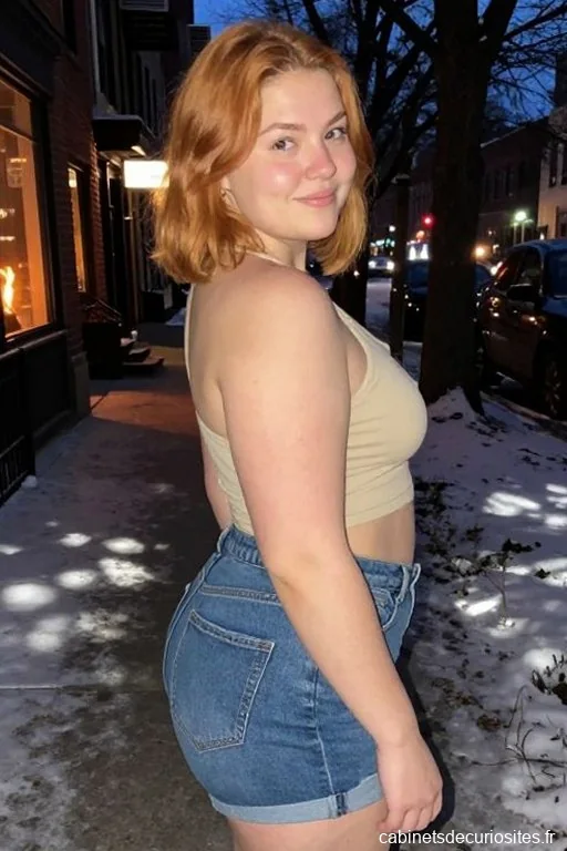 Camille33, 25
