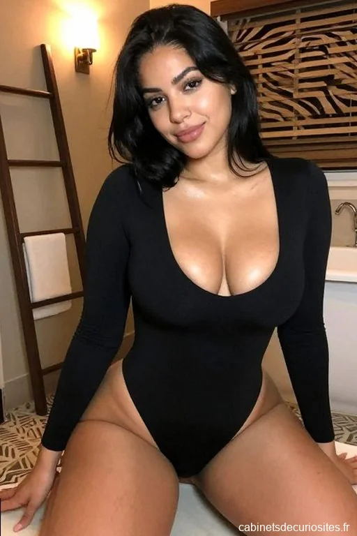Camille33, 20
