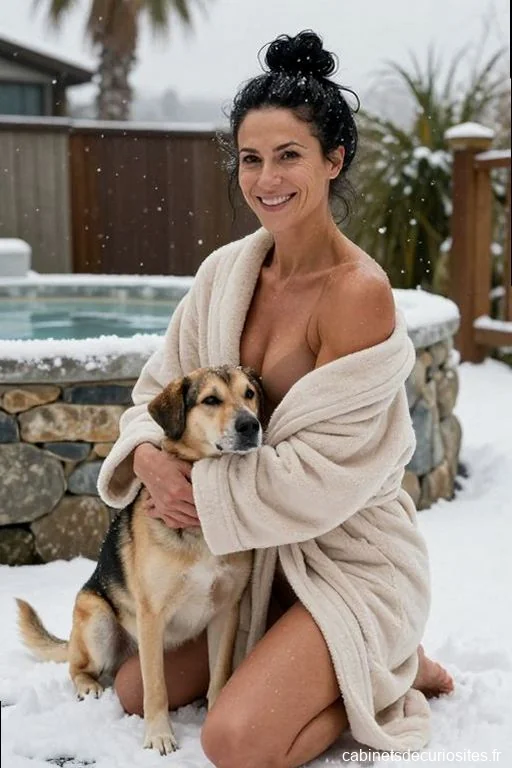 Camille33