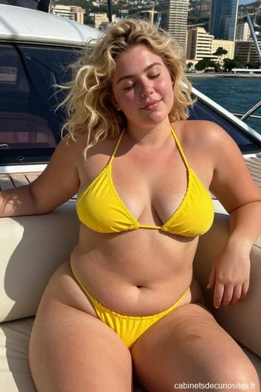 Camille33, 23
