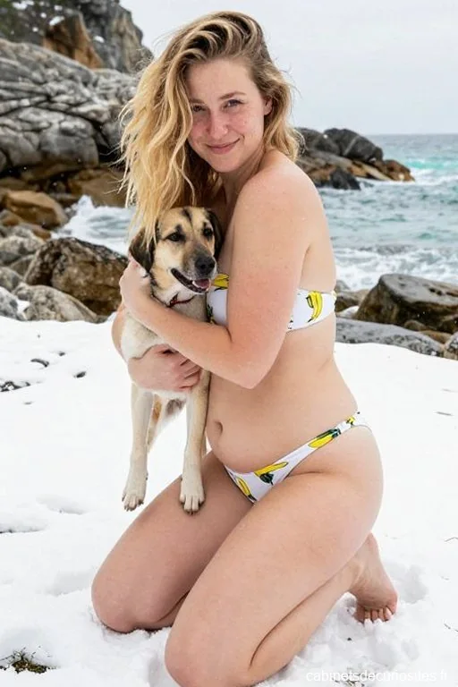 Camille33, 28