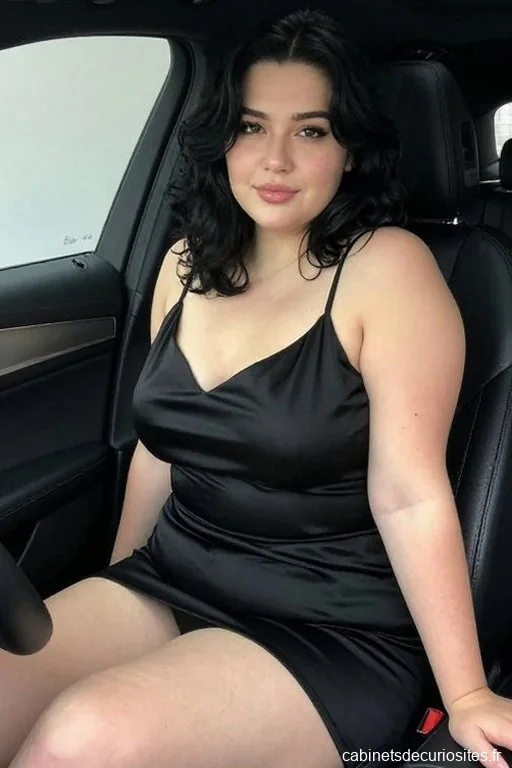 Camille33, 29