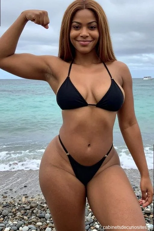 Camille33, 29