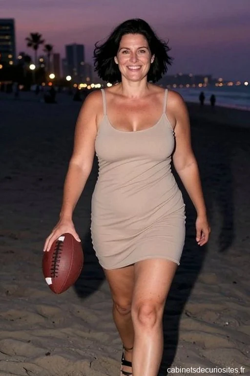 Camille33
