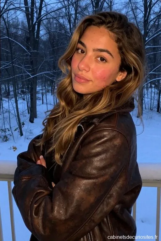 Camille33