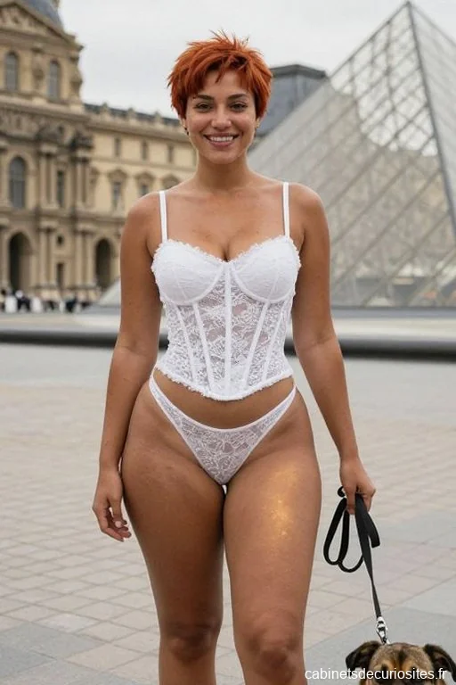 Photo de Camille33, 24 ans, Izon
