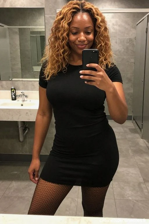 Camille34_30