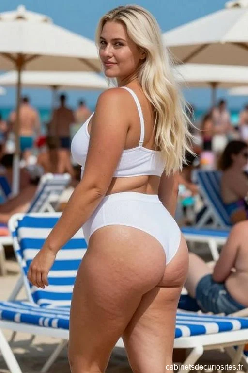 Camille34_66, 34
