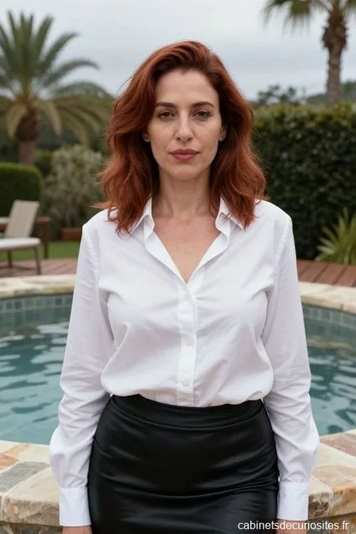 Camille34_83, 34