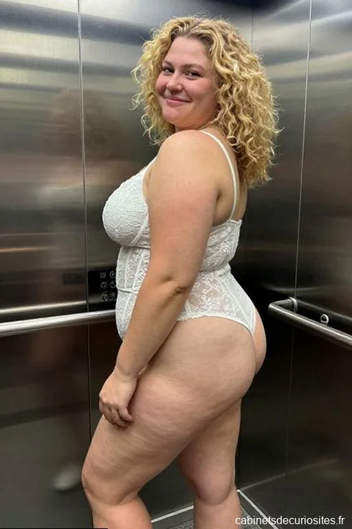 Camille34_95, 34