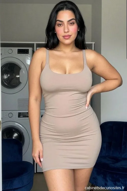 Camille34_974, 34