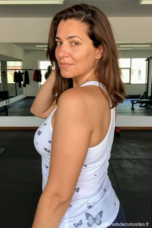 Camille34_Lez, 45