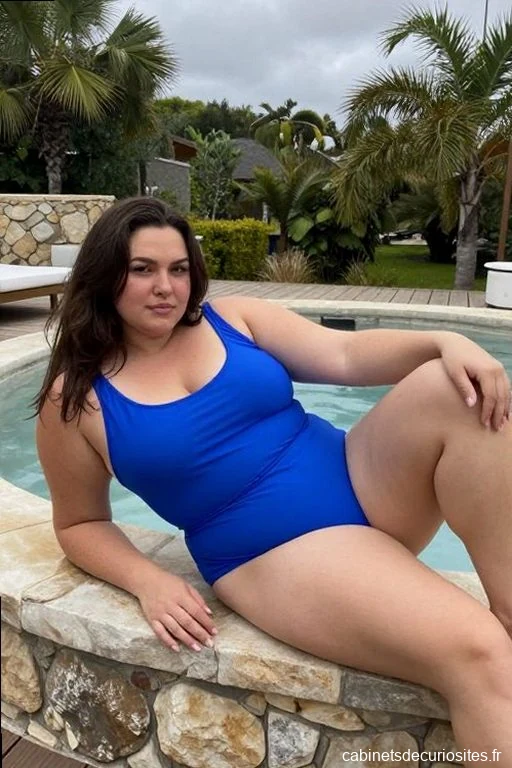 Camille34, 33