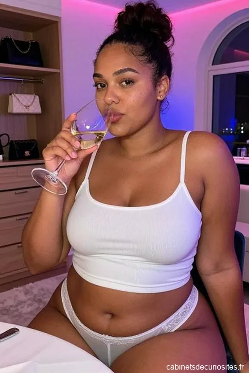 Camille34