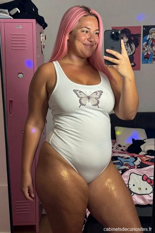 Camille34, 40