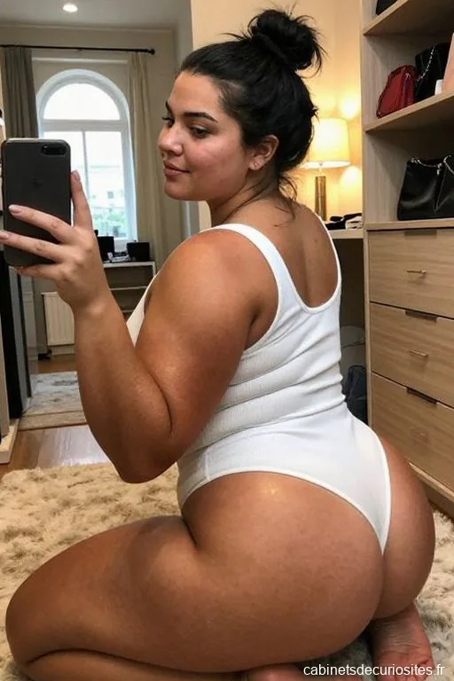 Camille34, 32