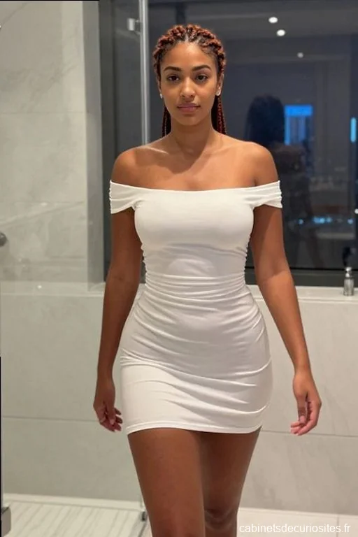 Camille34, 28