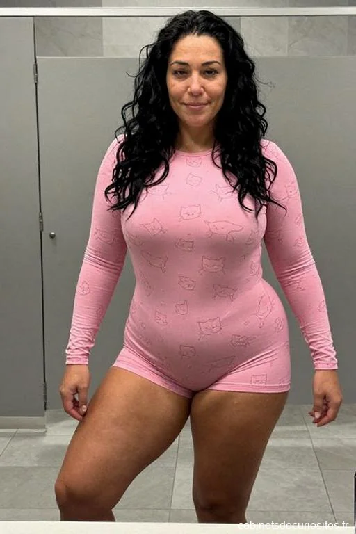 Camille34, 45