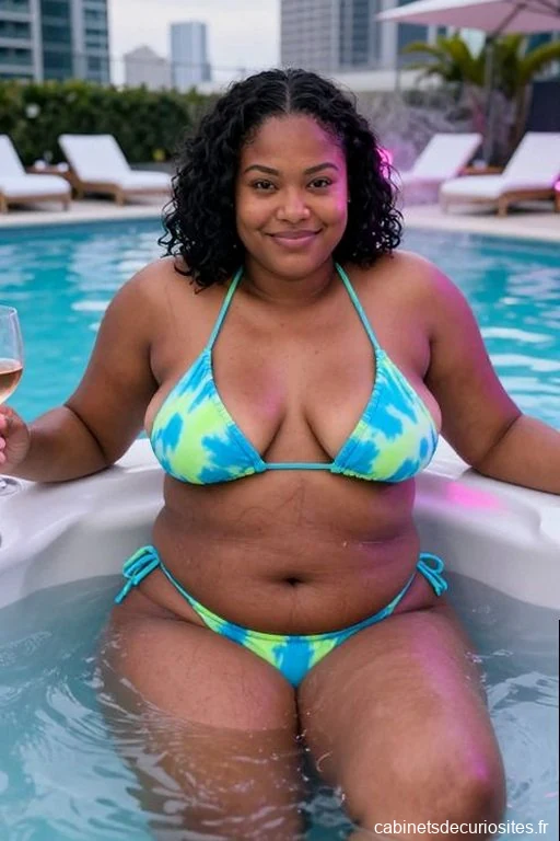 Camille34