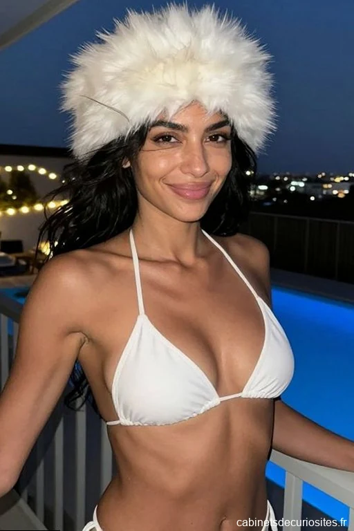 Camille34, 36