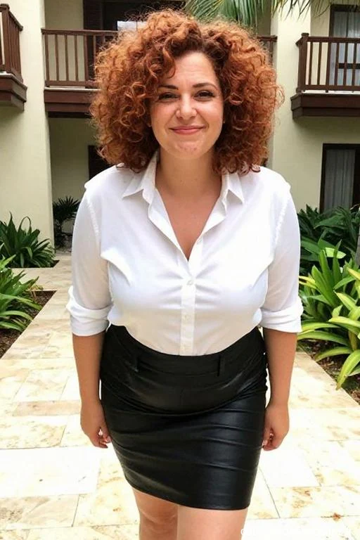 Camille34
