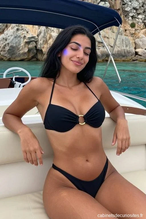 Camille34, 31