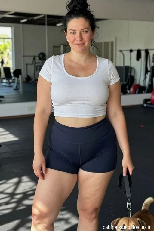 Camille34, 35