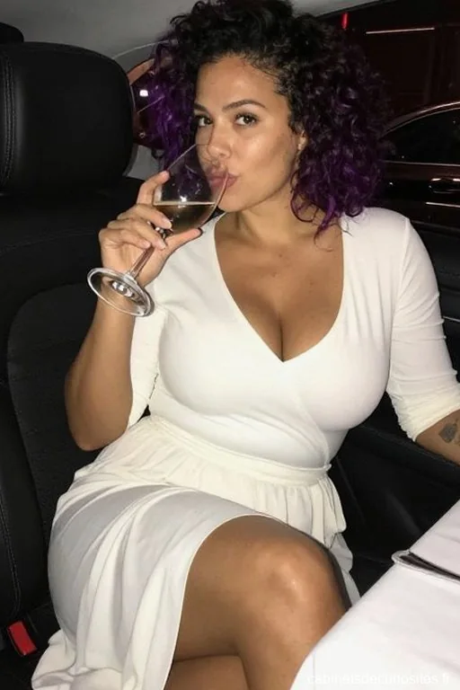 Camille34, 30