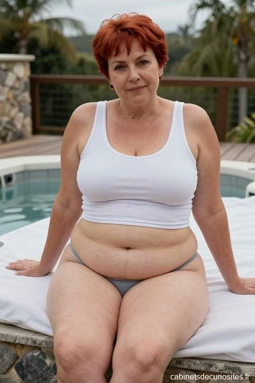 Camille34
