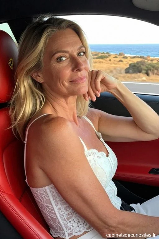 Camille34