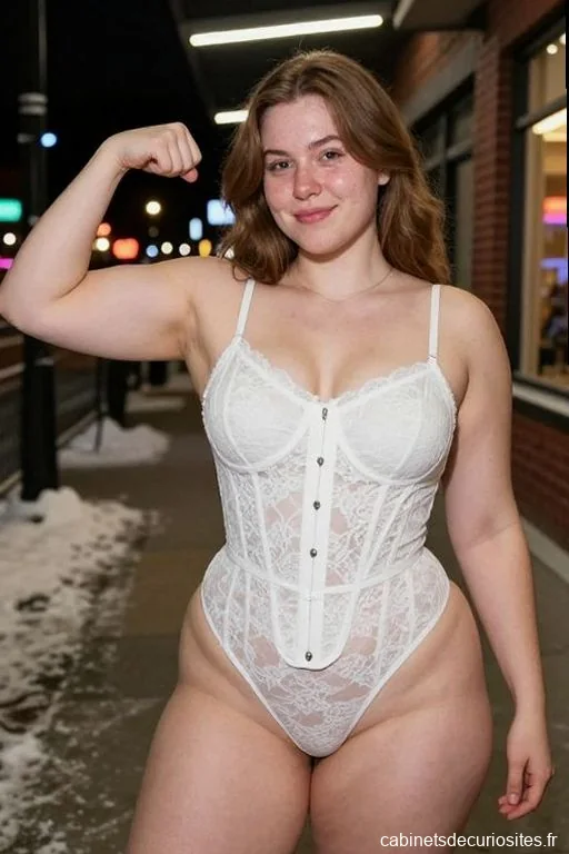 Camille34, 24