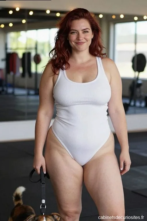 Camille34