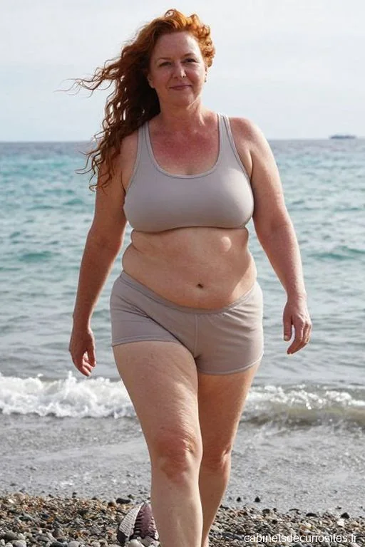 Camille34, 49