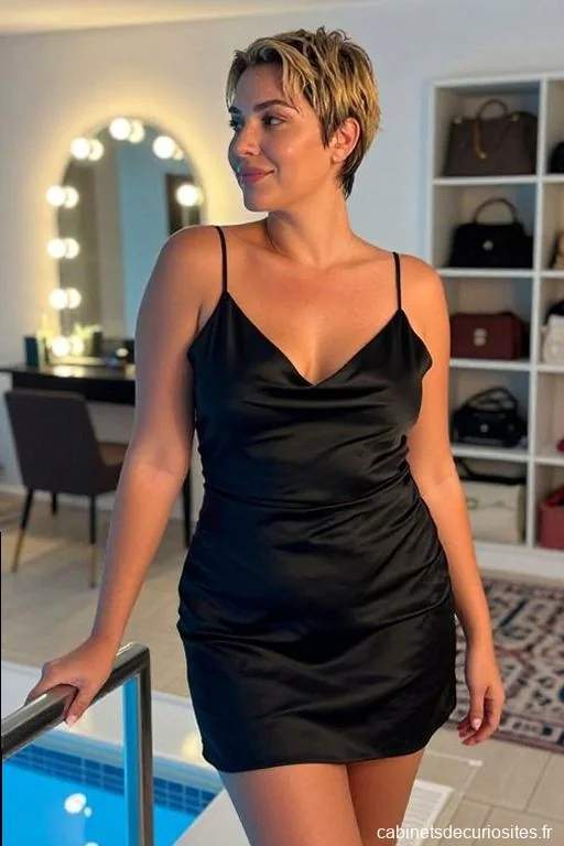 Camille34, 30