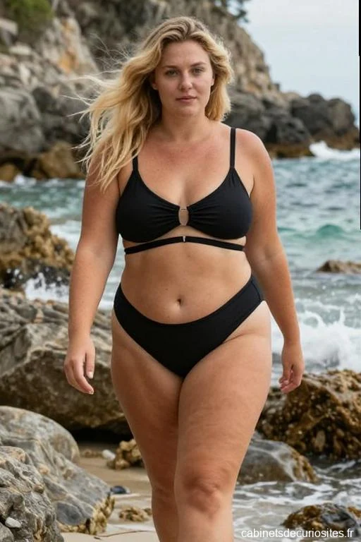 Camille34, 28