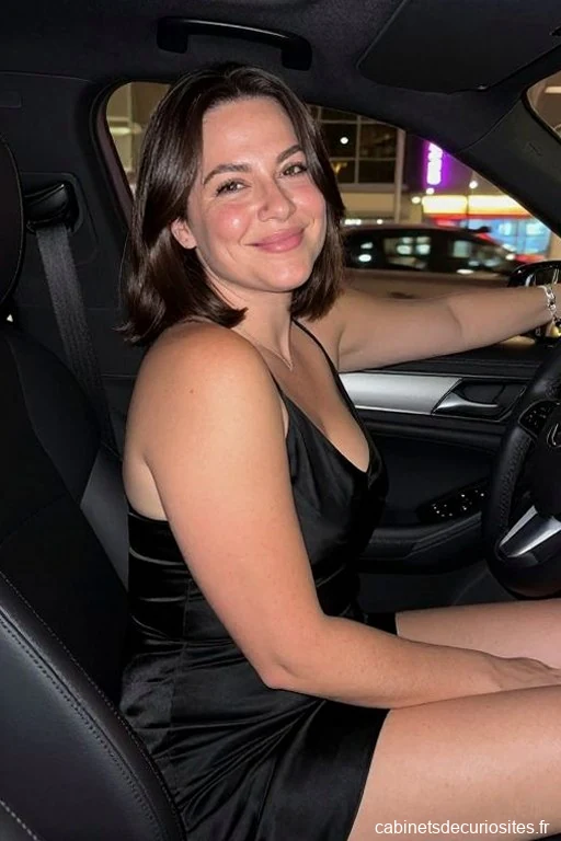 Camille34, 38