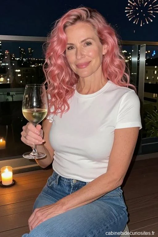 Camille34, 44