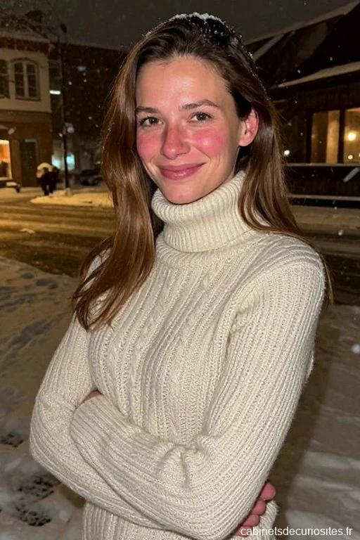 Camille34, 37