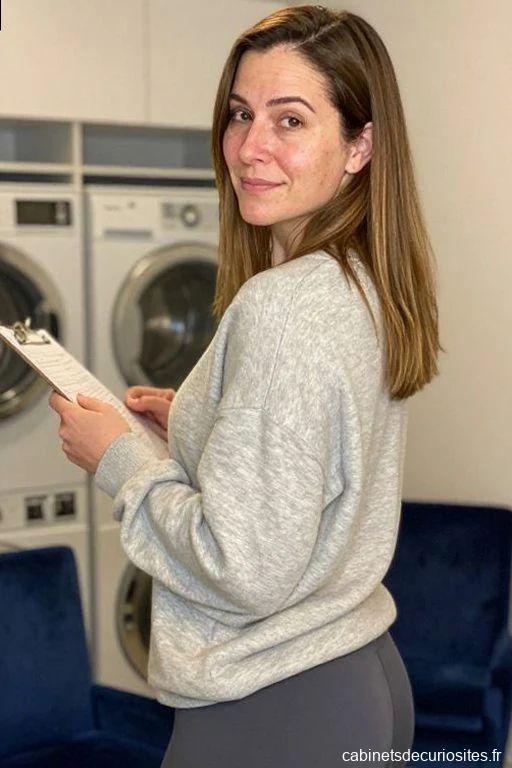 Camille34, 41