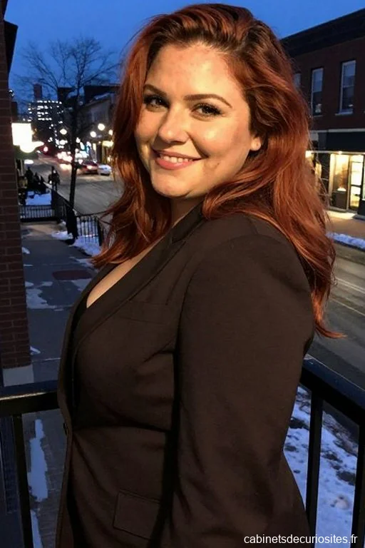 Camille34, 32