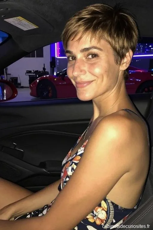 Camille34, 46