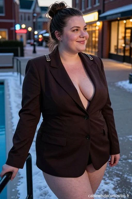 Camille34, 38