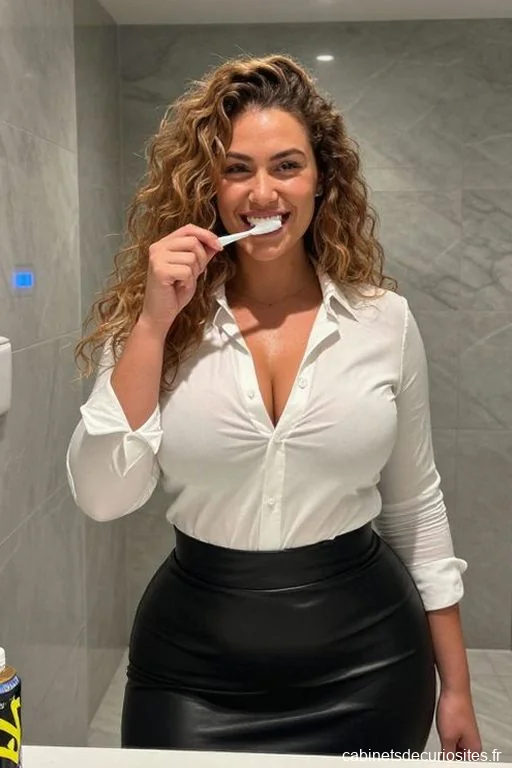 Camille34, 28