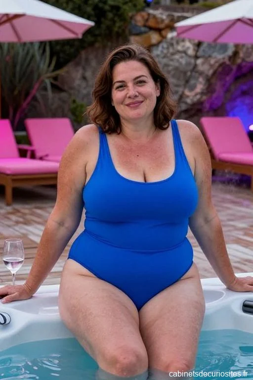 Camille35_22, 38