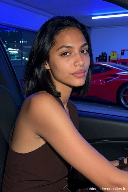 Camille35_27, 27