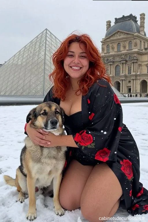 Camille35, 32