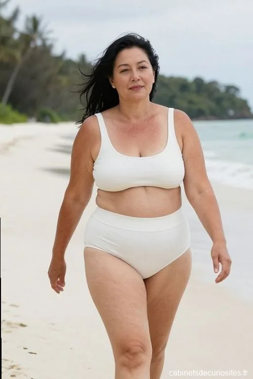 Camille35, 50