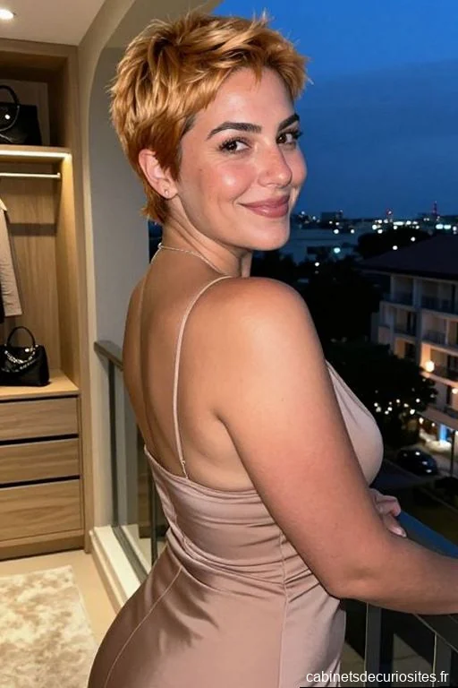 Camille35, 30